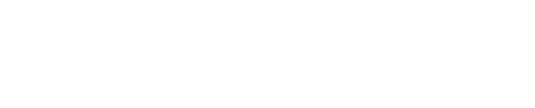 Quarter Growth Brands